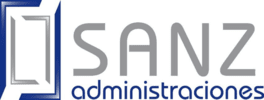 sanzadministraciones